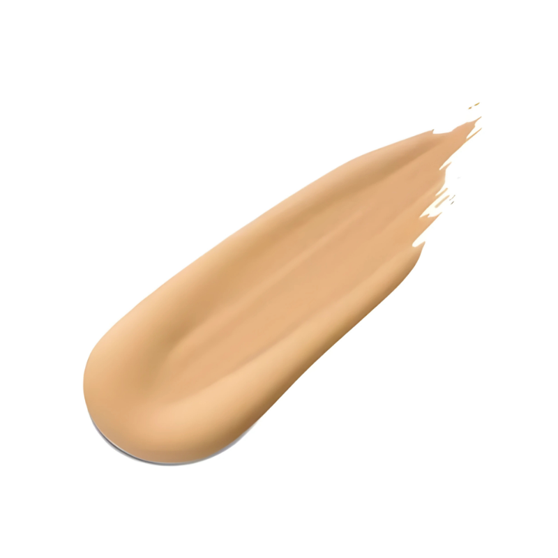 Estée Lauder Double Wear Stay-in-Place MU SPF10/PA++