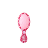 Wet Brush BT21 Mini Detangler - Metro Singapore Departmental Store - Celebrating 69 Years in SG