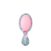 Wet Brush BT21 Mini Detangler - Metro Singapore Departmental Store - Celebrating 69 Years in SG