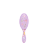Wet Brush Disney Princess Dreamy Original Detangler - Metro Singapore Departmental Store - Celebrating 69 Years in SG