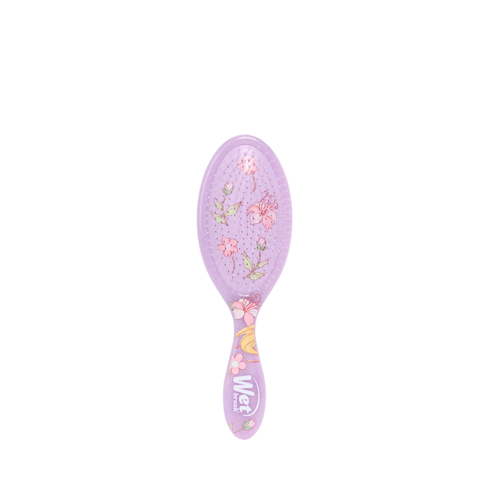 Wet Brush Disney Princess Dreamy Original Detangler - Metro Singapore Departmental Store - Celebrating 69 Years in SG