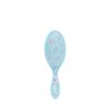 Wet Brush Disney Princess Dreamy Original Detangler - Metro Singapore Departmental Store - Celebrating 69 Years in SG