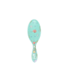 Wet Brush Disney Princess Dreamy Original Detangler - Metro Singapore Departmental Store - Celebrating 69 Years in SG