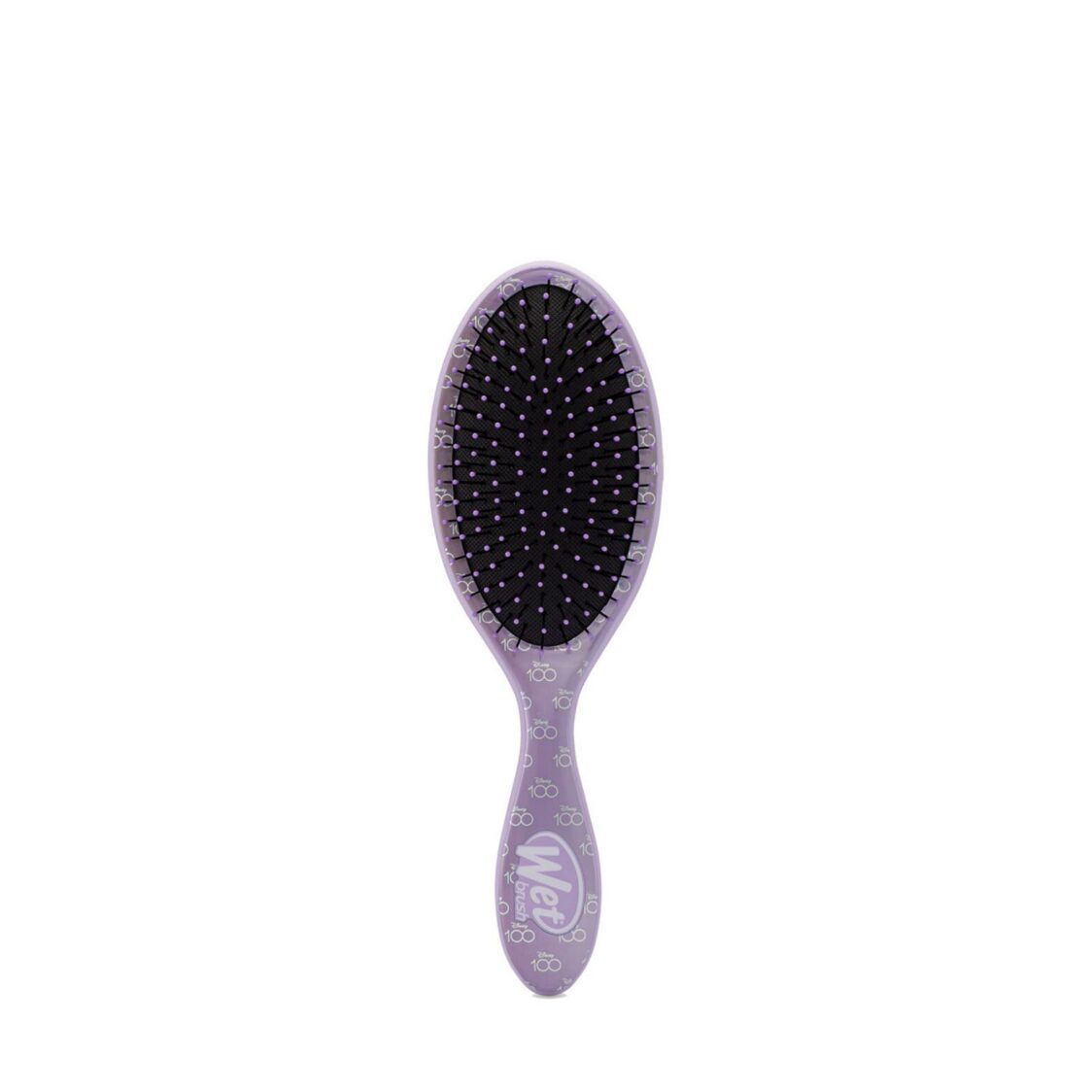 Wet Brush Disney100 Alice Regular Detangler - Metro Singapore Departmental Store - Celebrating 69 Years in SG