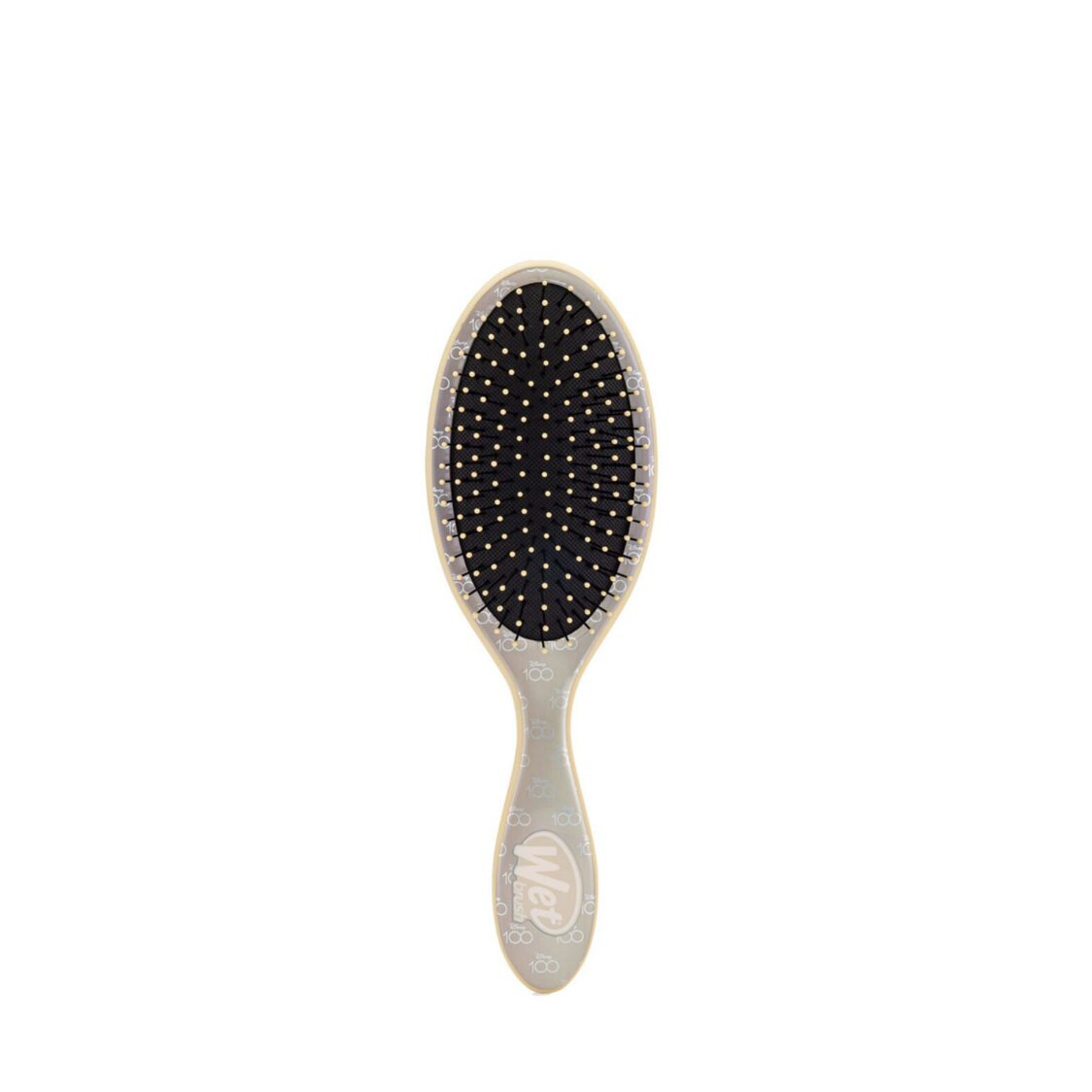 Wet Brush Disney100 Tinkerbell Regular Detangler - Metro Singapore Departmental Store - Celebrating 69 Years in SG