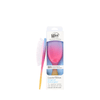 Wet Brush Electric Sky Original Detangler - Metro Singapore Departmental Store - Celebrating 69 Years in SG