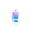 Wet Brush Electric Sky Original Detangler - Metro Singapore Departmental Store - Celebrating 69 Years in SG