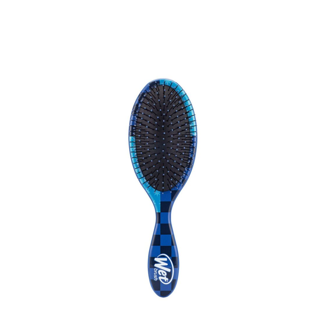 Wet Brush Harry Potter Ravenclaw Regular Detangler - Metro Singapore Departmental Store - Celebrating 69 Years in SG