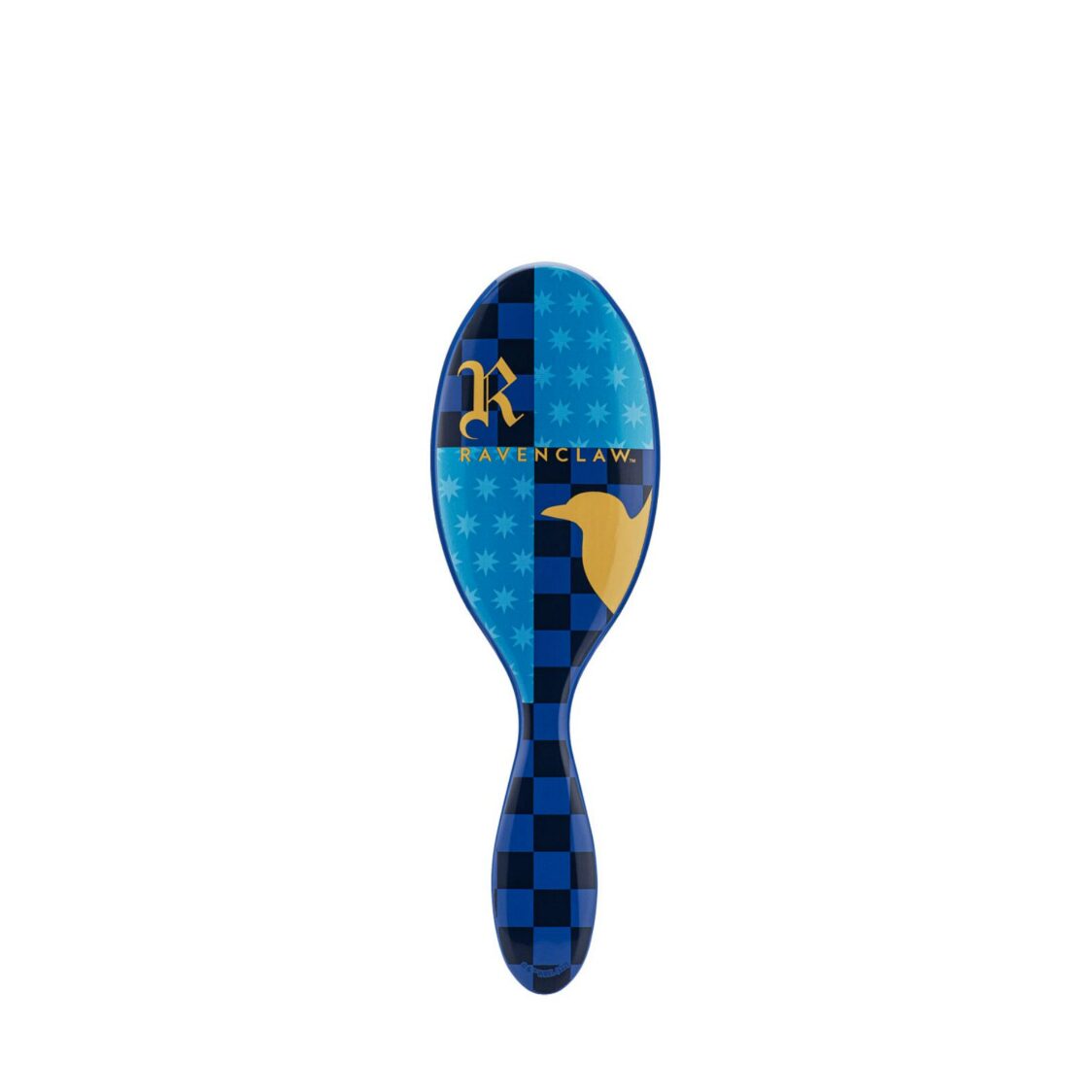 Wet Brush Harry Potter Ravenclaw Regular Detangler - Metro Singapore Departmental Store - Celebrating 69 Years in SG