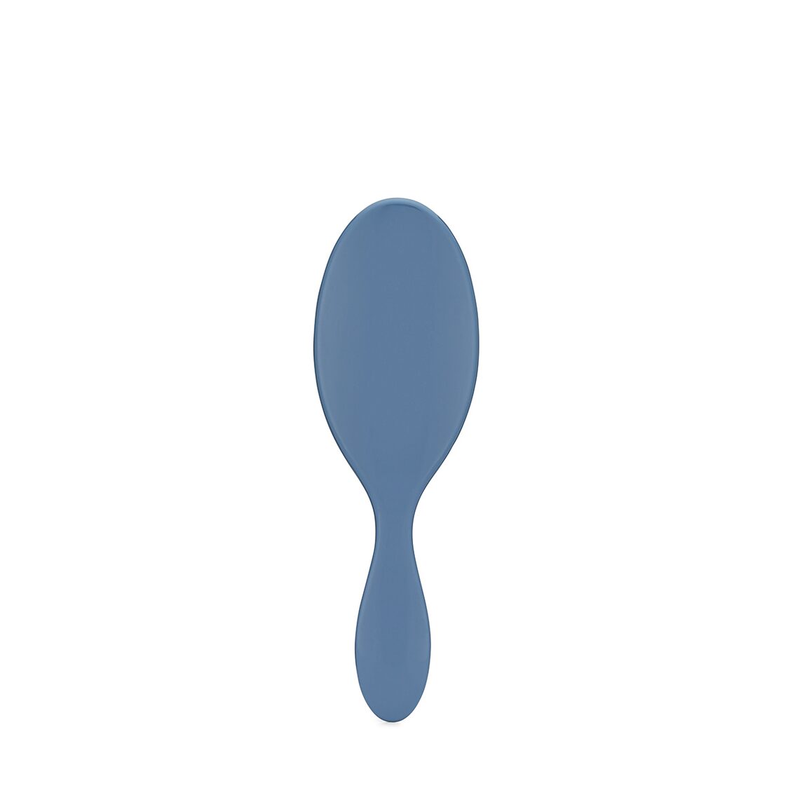 Wet Brush Original Detangler Elemental Blue - Metro Singapore Departmental Store - Celebrating 69 Years in SG