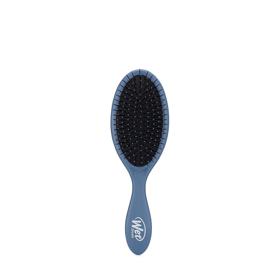 Wet Brush Original Detangler Elemental Blue - Metro Singapore Departmental Store - Celebrating 69 Years in SG