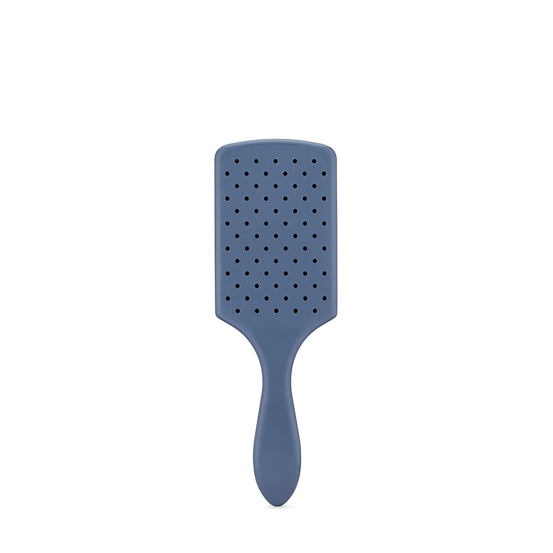Wet Brush Original Paddle Detangler Elemental Blue - Metro Singapore Departmental Store - Celebrating 69 Years in SG