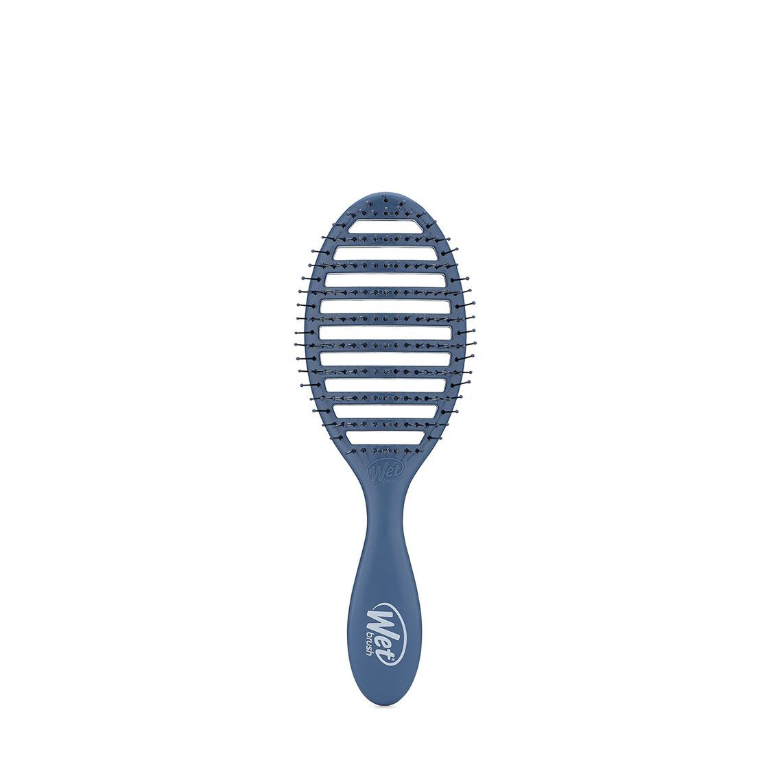 Wet Brush Original Speed Dry Elemental Blue - Metro Singapore Departmental Store - Celebrating 69 Years in SG