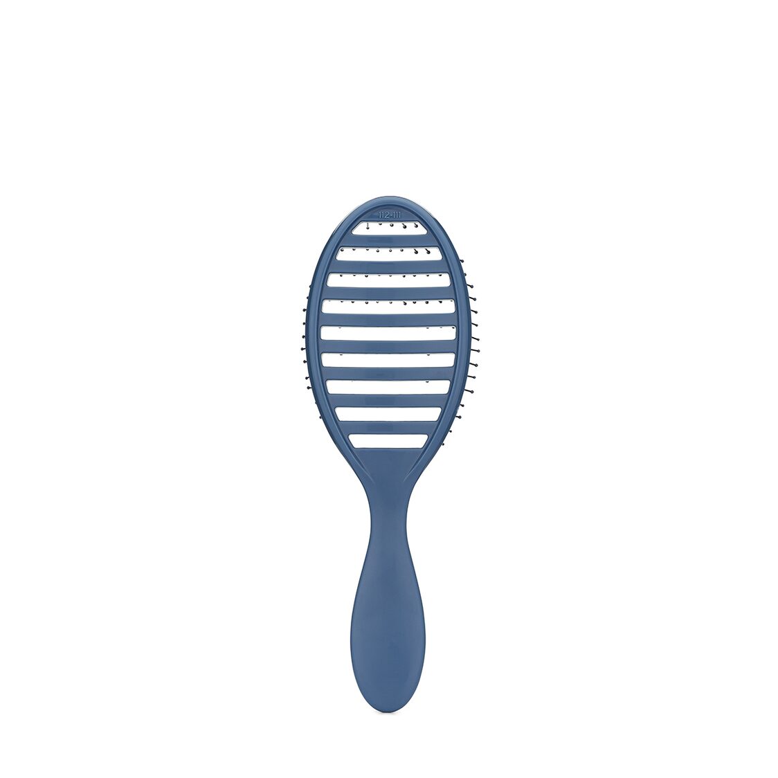 Wet Brush Original Speed Dry Elemental Blue - Metro Singapore Departmental Store - Celebrating 69 Years in SG