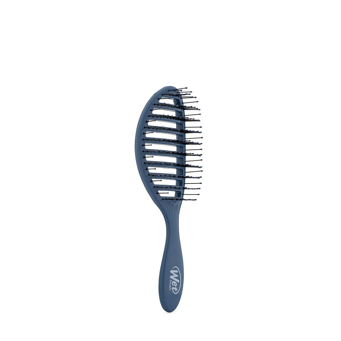 Wet Brush Original Speed Dry Elemental Blue - Metro Singapore Departmental Store - Celebrating 69 Years in SG