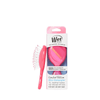 Wet Brush Prismatic Glow Mini Detangler - Metro Singapore Departmental Store - Celebrating 69 Years in SG