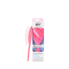 Wet Brush Prismatic Glow Original Detangler - Metro Singapore Departmental Store - Celebrating 69 Years in SG