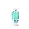 Wet Brush Prismatic Glow Original Detangler - Metro Singapore Departmental Store - Celebrating 69 Years in SG