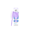 Wet Brush Prismatic Glow Original Detangler - Metro Singapore Departmental Store - Celebrating 69 Years in SG