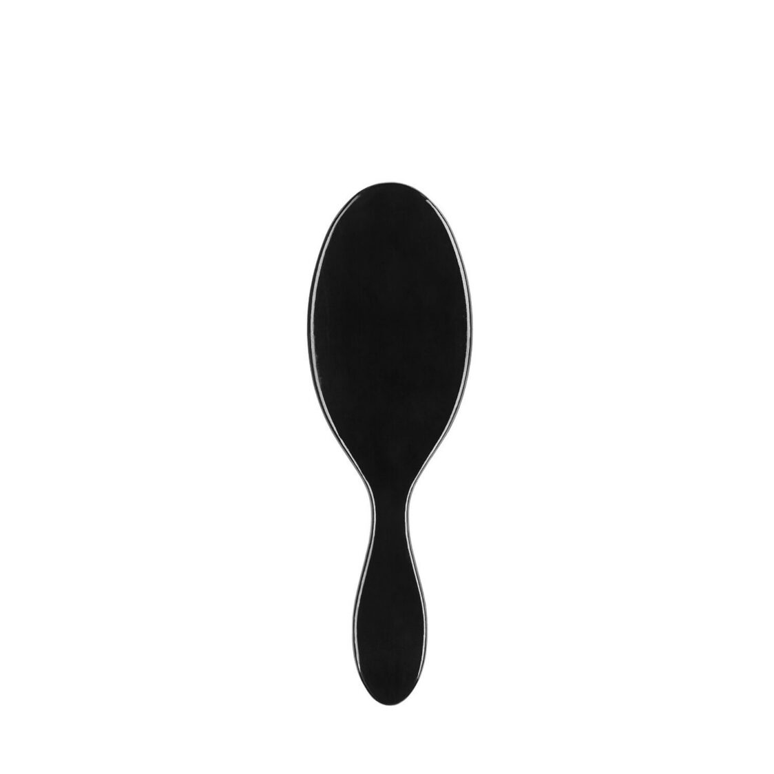 Wet Brush Regular Detangler Black - Metro Singapore Departmental Store - Celebrating 69 Years in SG