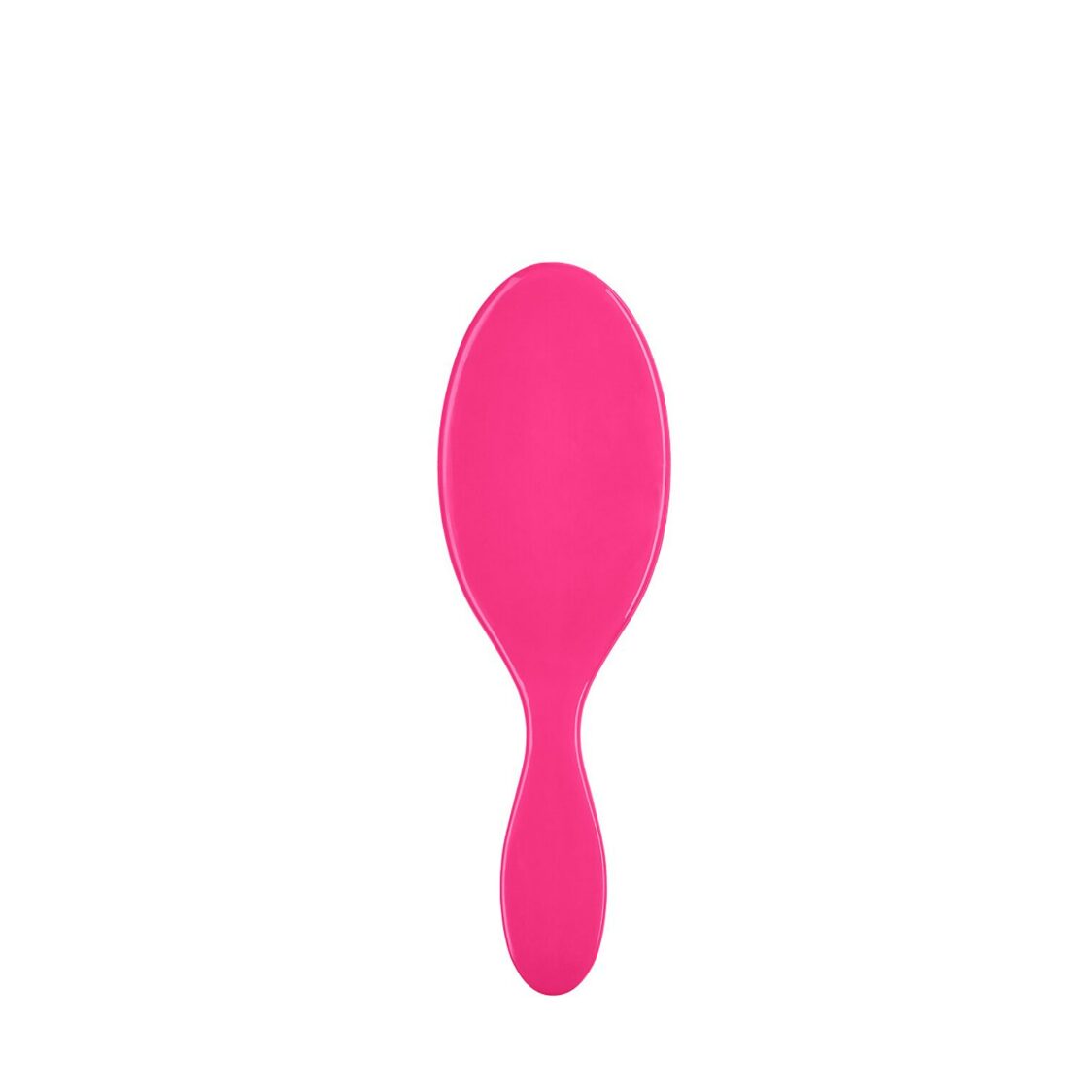 Wet Brush Regular Detangler Pink - Metro Singapore Departmental Store - Celebrating 69 Years in SG