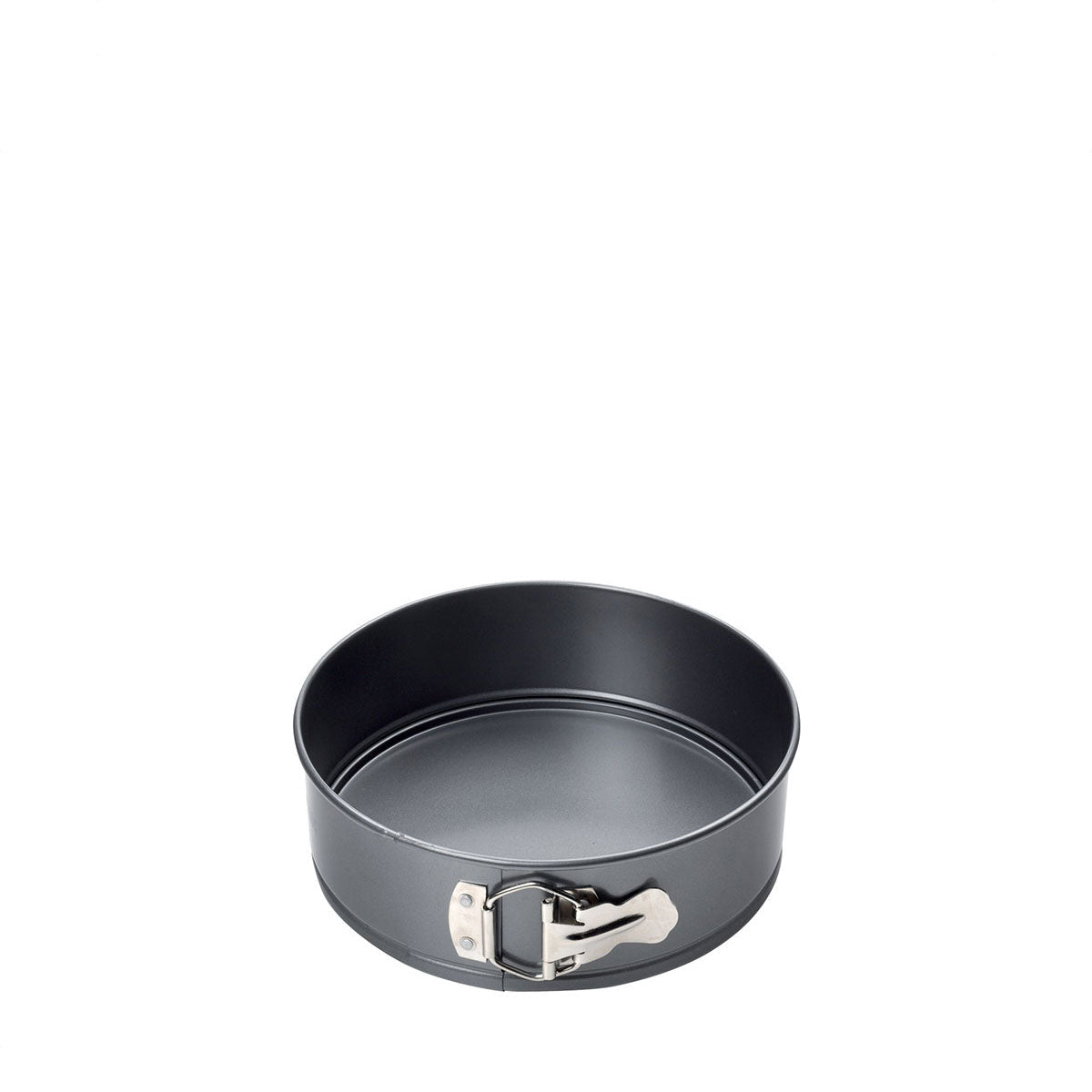 Wiltshire 9028MP Easybake Spring Form Cake Pan (S) (HW0232) - Metro Singapore Departmental Store - Celebrating 69 Years in SG