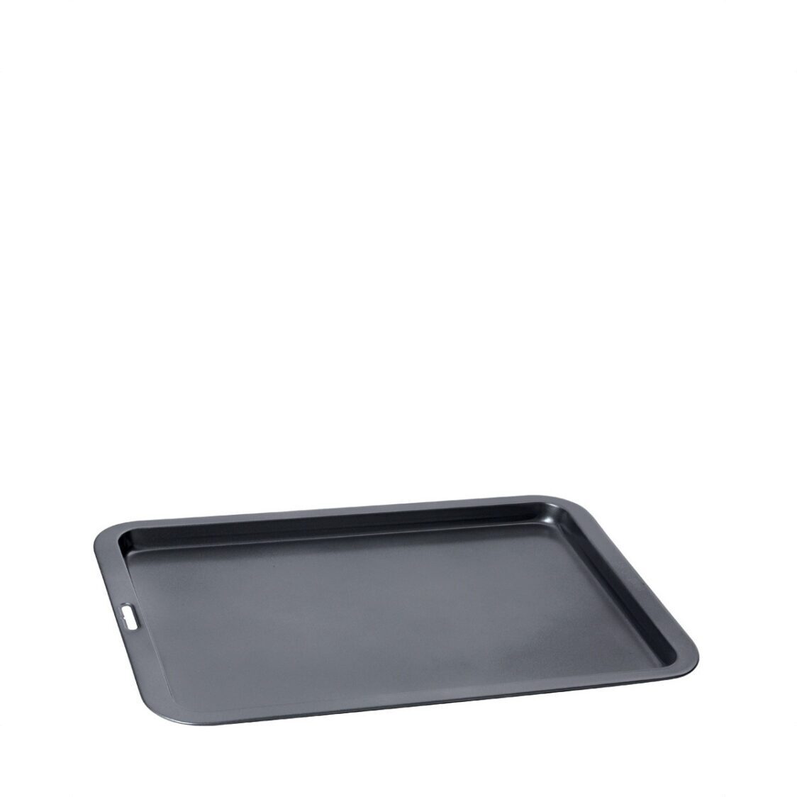 Wiltshire Easybake Cookie Sheet Medium - Metro Singapore Departmental Store - Celebrating 69 Years in SG