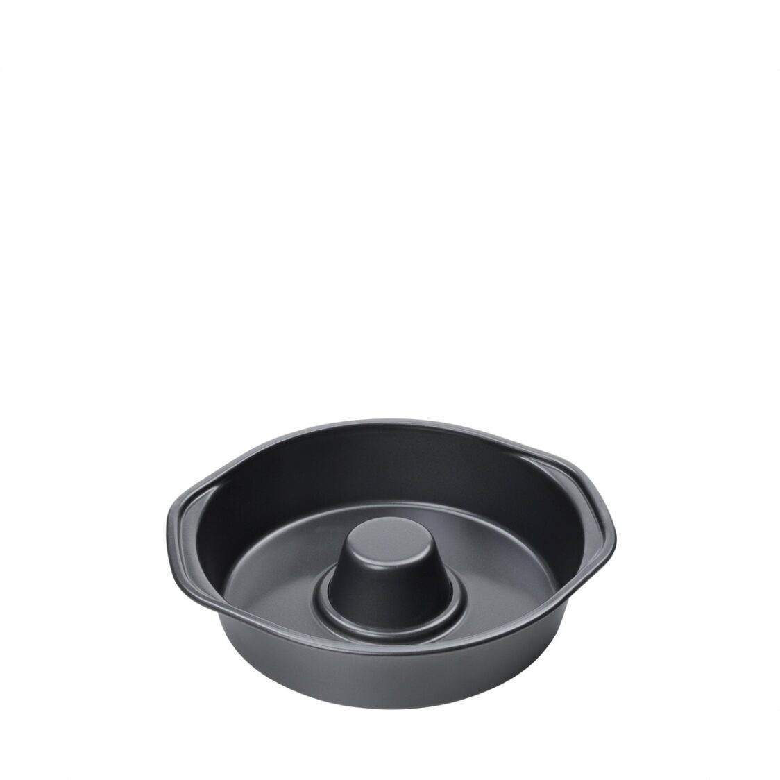 Wiltshire Easybake Ring Cake Pan - Metro Singapore Departmental Store - Celebrating 69 Years in SG
