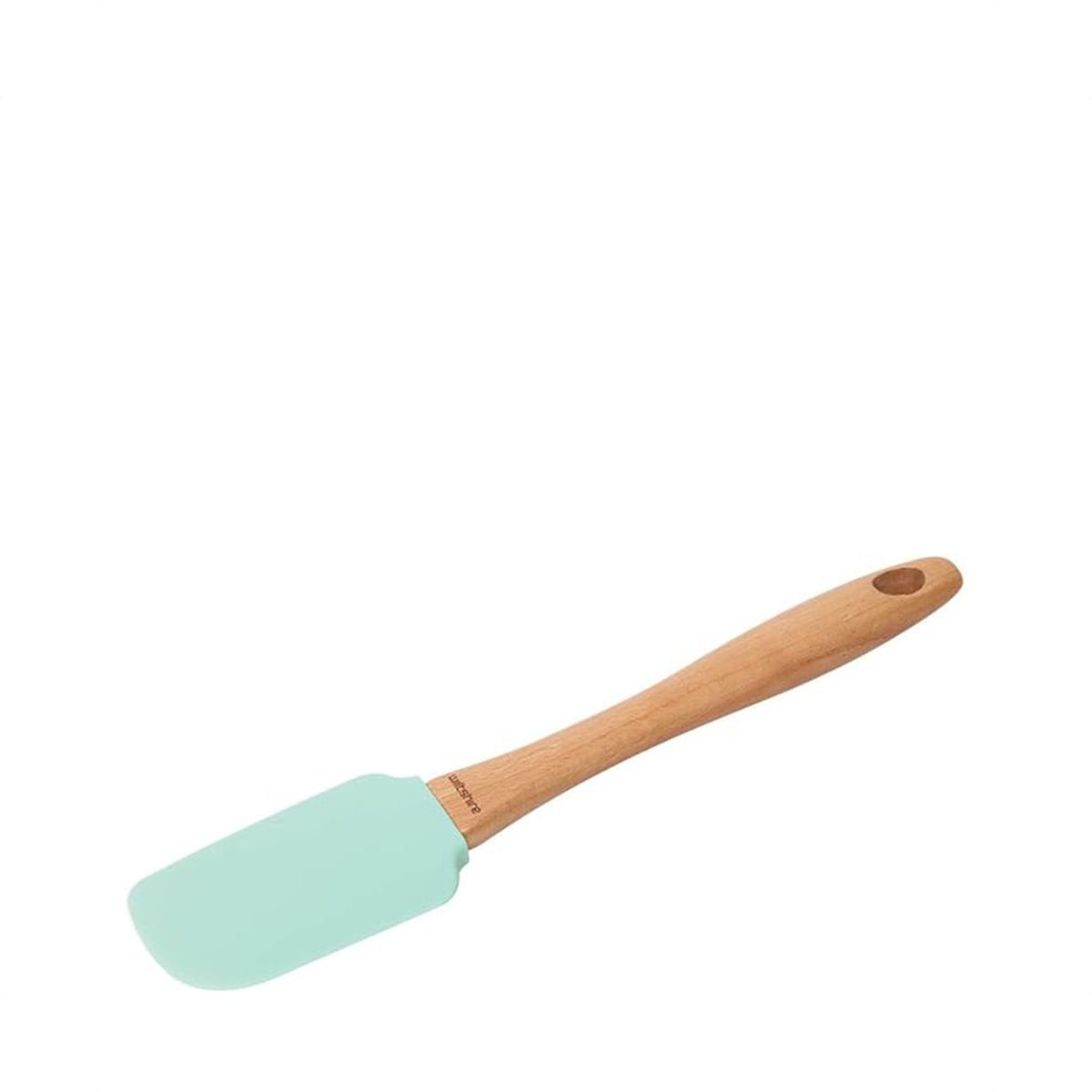 Wiltshire Silicone Spatula (40892) - Metro Singapore Departmental Store - Celebrating 69 Years in SG
