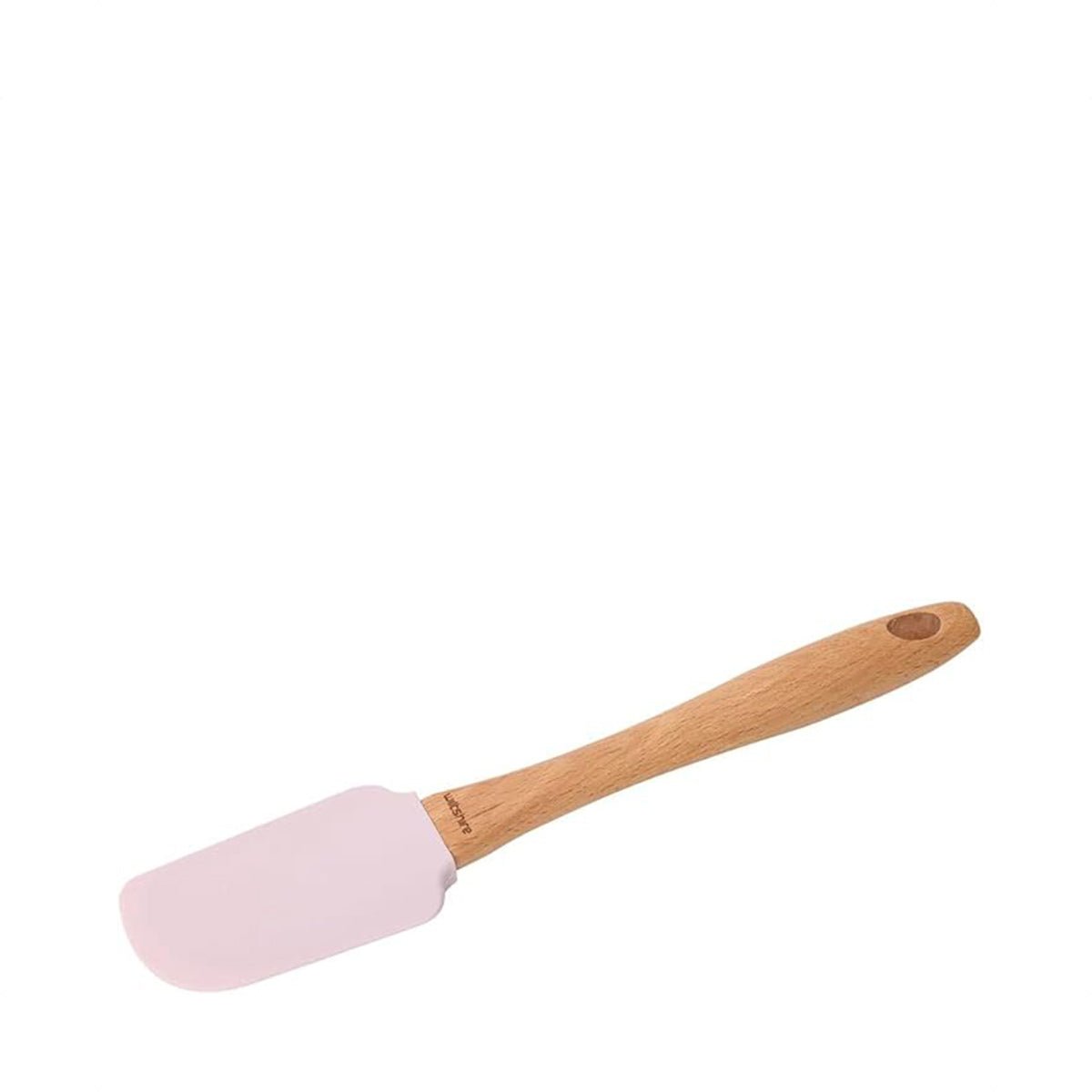 Wiltshire Silicone Spatula (40892) - Metro Singapore Departmental Store - Celebrating 69 Years in SG
