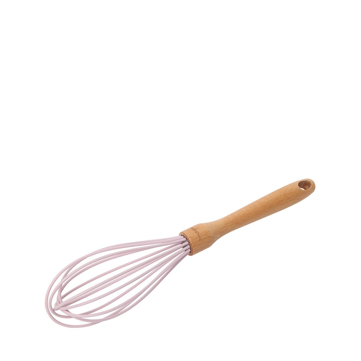 Wiltshire Silicone Whisk (40395) - Metro Singapore Departmental Store - Celebrating 69 Years in SG