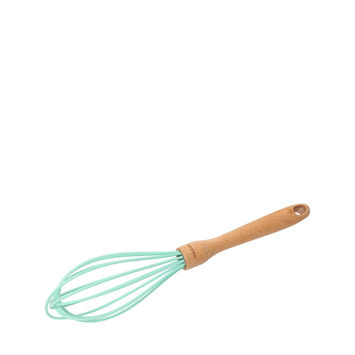 Wiltshire Silicone Whisk (40395) - Metro Singapore Departmental Store - Celebrating 69 Years in SG