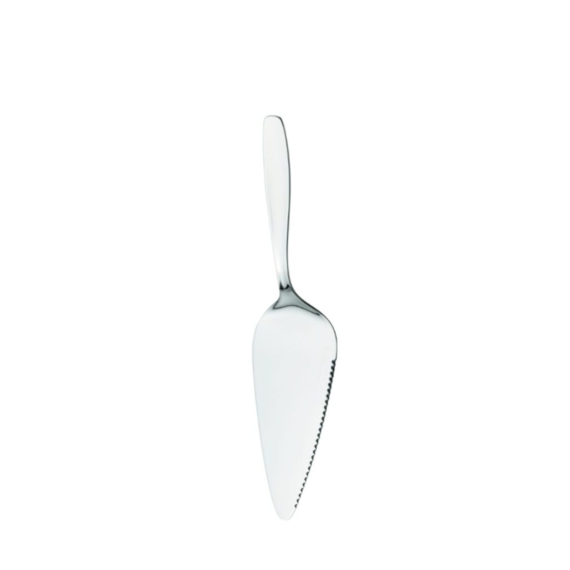 WMF Cake Server With Blade 1287859990 - Metro Singapore Departmental Store - Celebrating 69 Years in SG