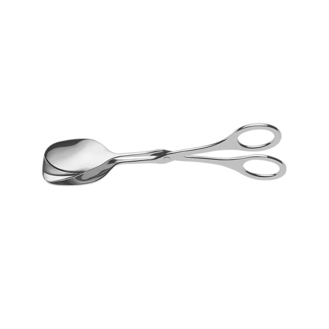 WMF Cake Tongs 17cm 1296076090 - Metro Singapore Departmental Store - Celebrating 69 Years in SG