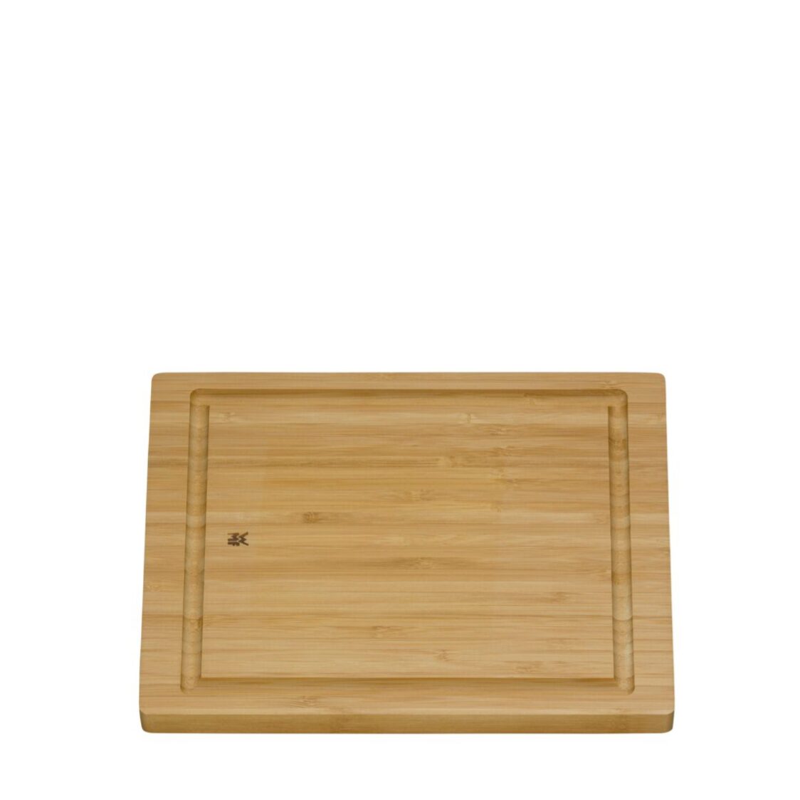 WMF Chopping Board Bamboo 26X20CM 1886869990 - Metro Singapore Departmental Store - Celebrating 69 Years in SG