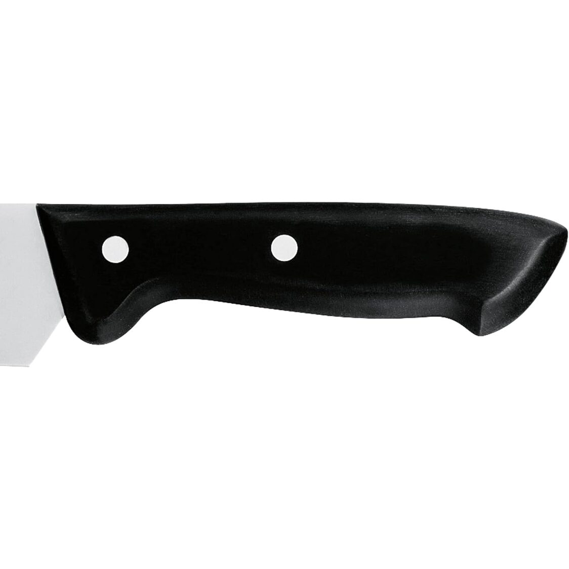 WMF Classic Line Chinese Chef Knife 18.5cm (1876406030) - Metro Singapore Departmental Store - Celebrating 69 Years in SG