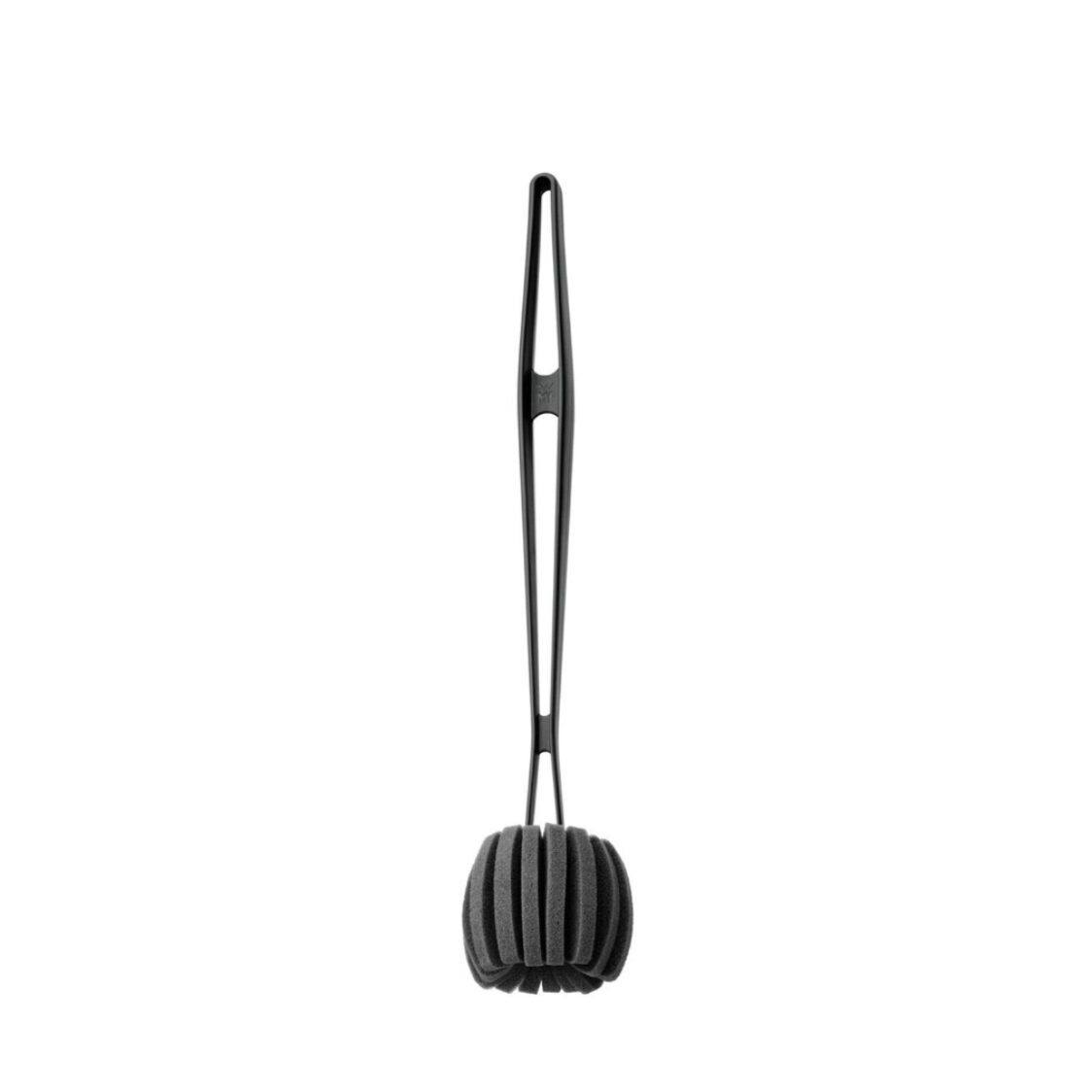 WMF Cleaning Brush 41cm 0617597390 - Metro Singapore Departmental Store - Celebrating 69 Years in SG
