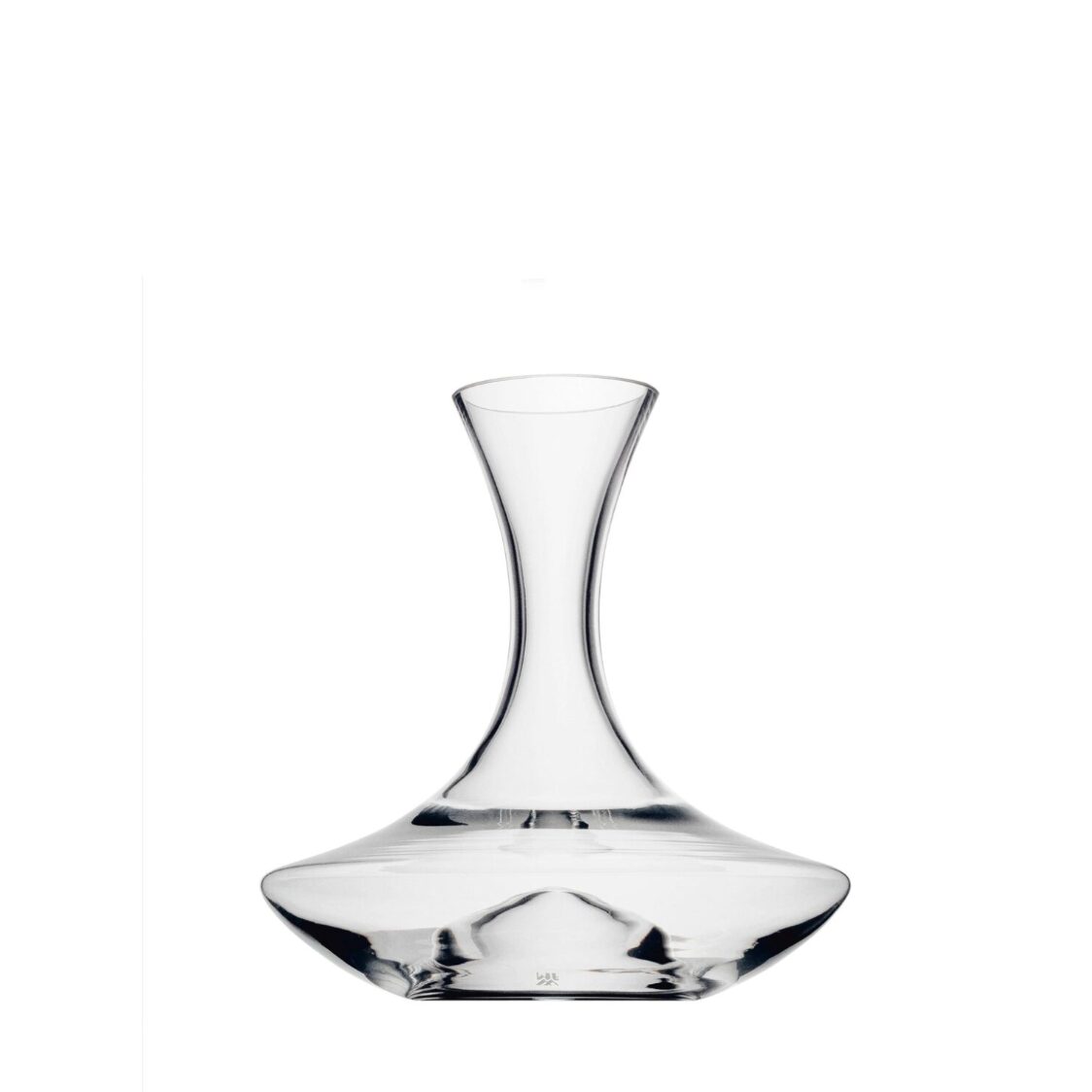 WMF Clever & More Decanter 0947652000 - Metro Singapore Departmental Store - Celebrating 69 Years in SG