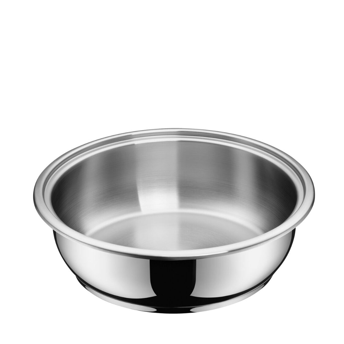 WMF Click & Serve Cookware Set 7pc 0795076820 - Metro Singapore Departmental Store - Celebrating 69 Years in SG