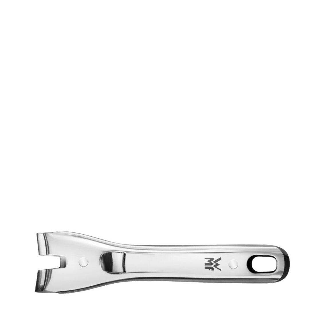 WMF Click & Serve Removable Handle 0787106820 - Metro Singapore Departmental Store - Celebrating 69 Years in SG