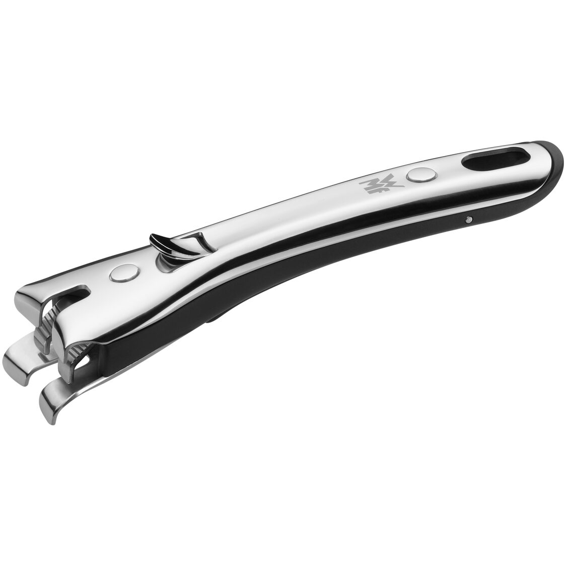 WMF Click & Serve Removable Handle 0787106820 - Metro Singapore Departmental Store - Celebrating 69 Years in SG