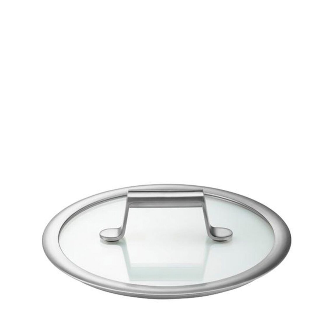 WMF Comfort Line Saucepan 16cm With Lid 0731166040 - Metro Singapore Departmental Store - Celebrating 69 Years in SG