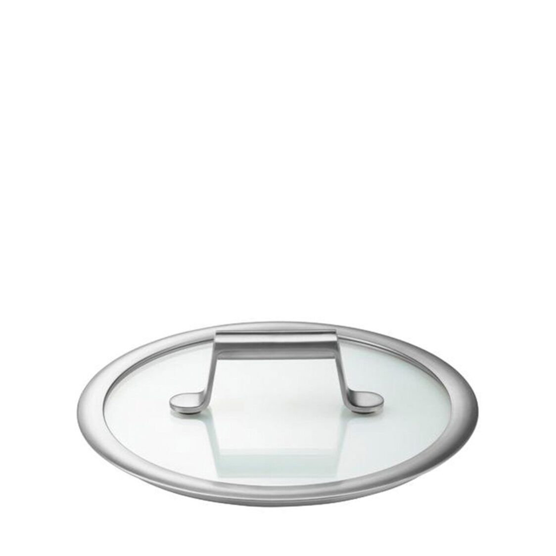 WMF Comfort Line Soup Pot 16 cm with Lid 0729166040 - Metro Singapore Departmental Store - Celebrating 69 Years in SG