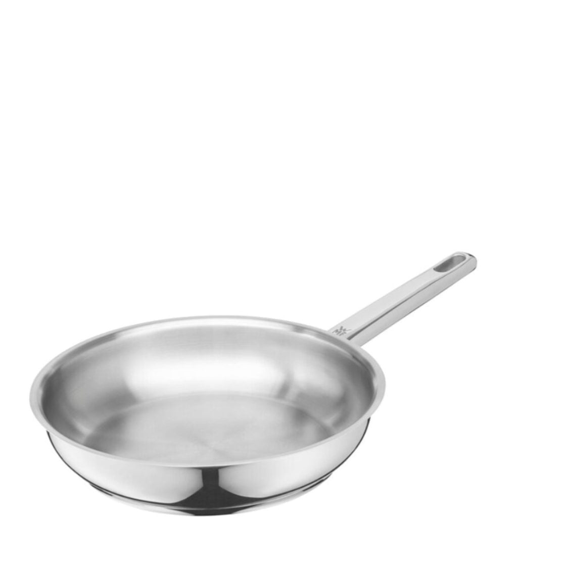WMF Compact Cuisine Frying Pan 24cm 0794246380 - Metro Singapore Departmental Store - Celebrating 69 Years in SG