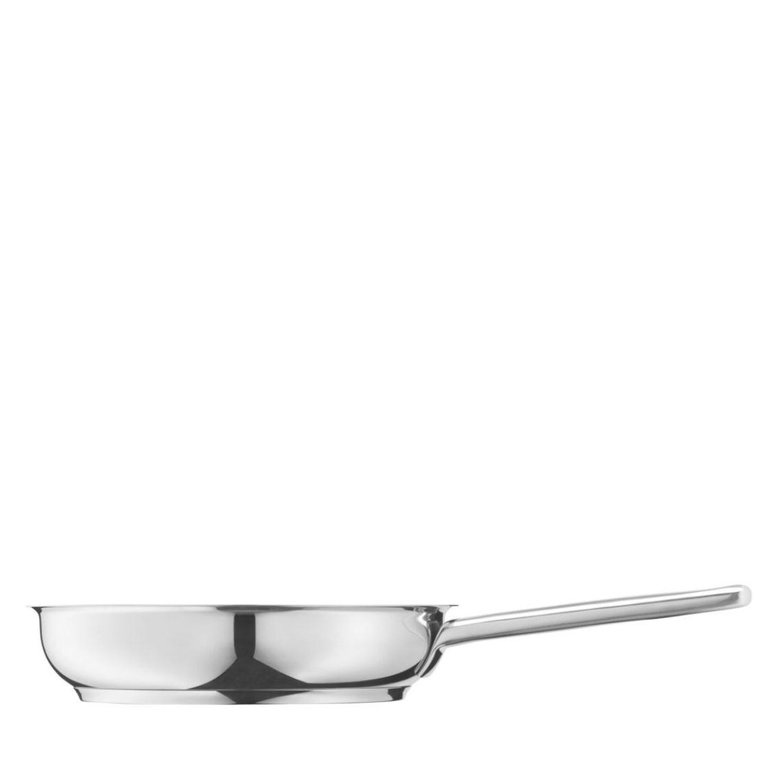 WMF Compact Cuisine Frying Pan 24cm 0794246380 - Metro Singapore Departmental Store - Celebrating 69 Years in SG