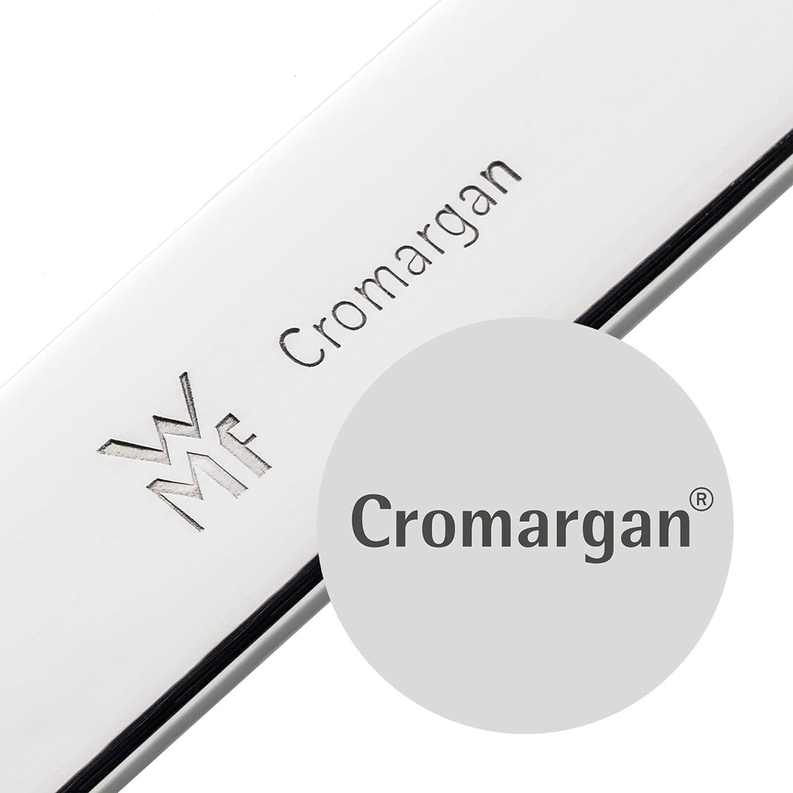 WMF Cromargan® Cutlery Set - Philadelphia 60pc Set 1166009999 - Metro Singapore Departmental Store - Celebrating 69 Years in SG