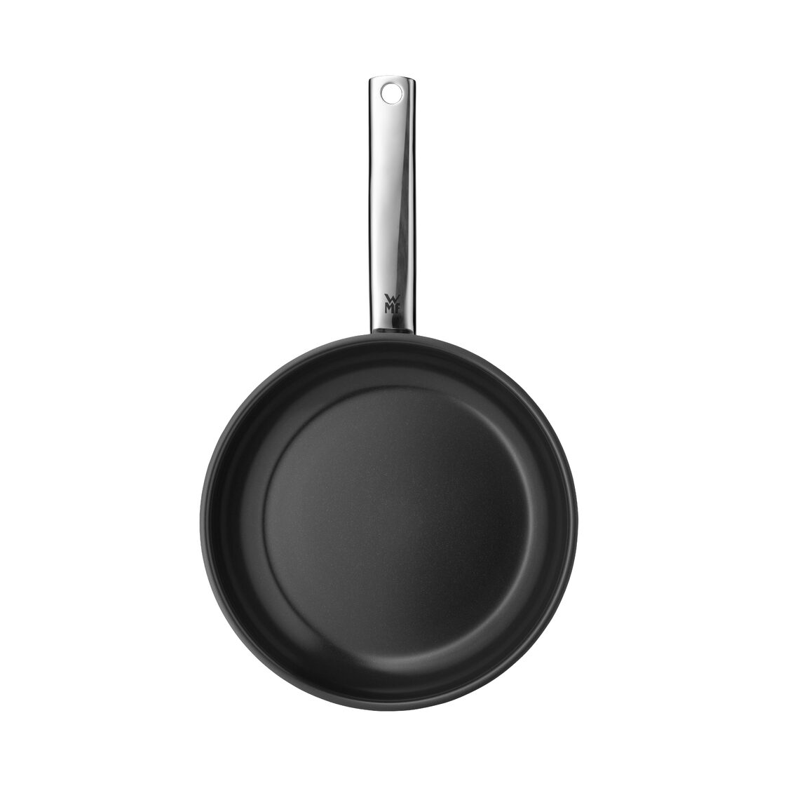 WMF Durado Frying Pan with Ceramic Coating 28cm 0748286021 - Metro Singapore Departmental Store - Celebrating 69 Years in SG