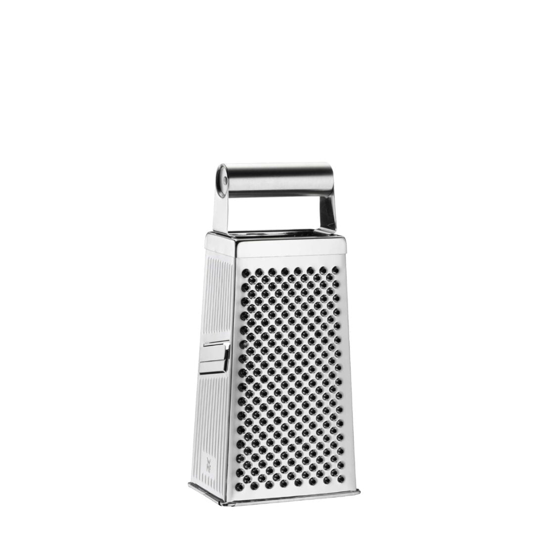 WMF Gourmet Four - sided Grater 9x24cm 0644416030 - Metro Singapore Departmental Store - Celebrating 69 Years in SG