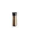 WMF Impulse Insulation Mug 350ml - Metro Singapore Departmental Store - Celebrating 69 Years in SG