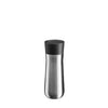 WMF Impulse Insulation Mug 350ml - Metro Singapore Departmental Store - Celebrating 69 Years in SG